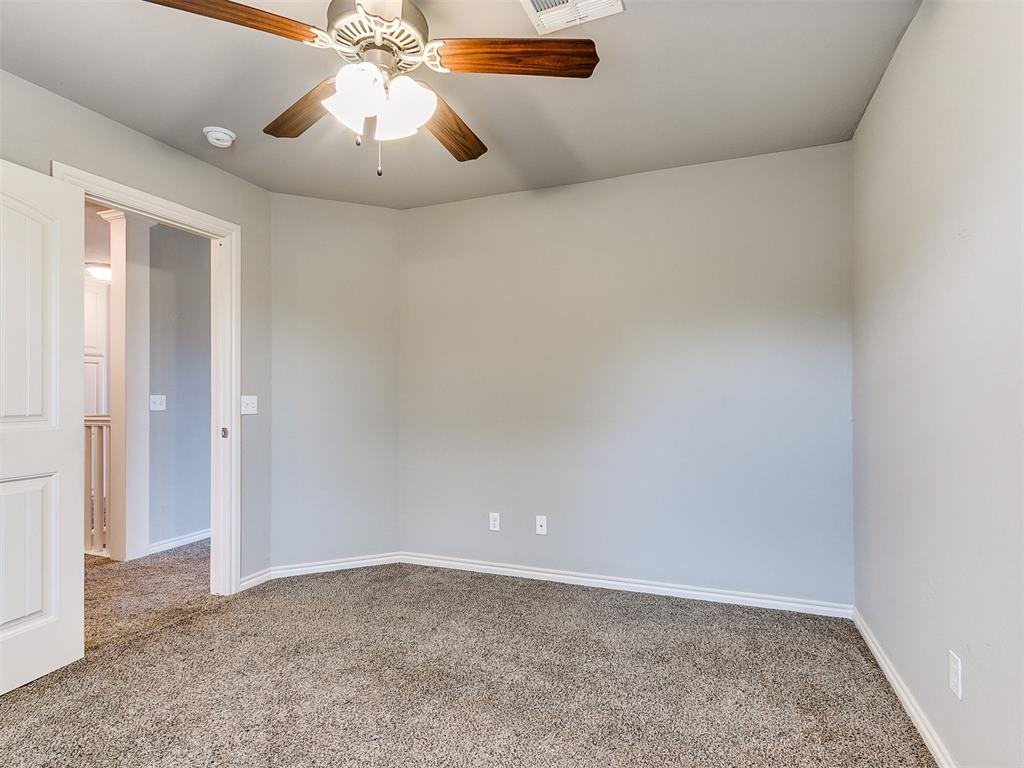 921 Siena Springs Drive Property Photo 38