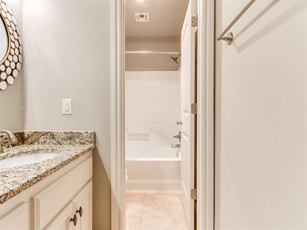 921 Siena Springs Drive Property Photo 40