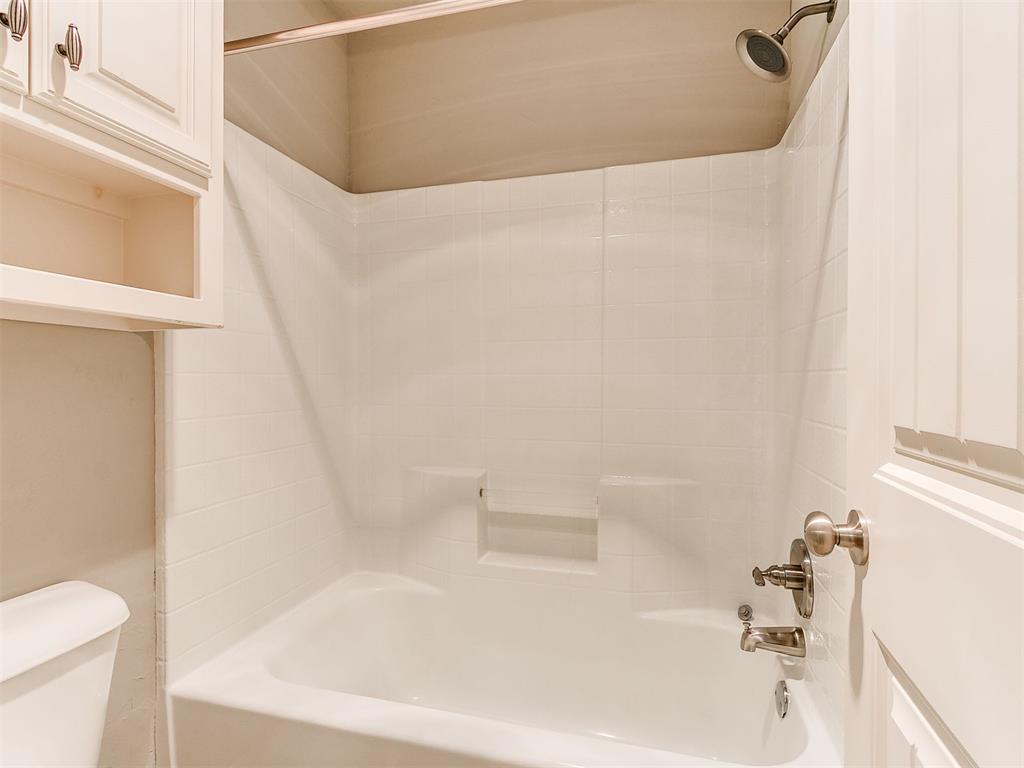 921 Siena Springs Drive Property Photo 41