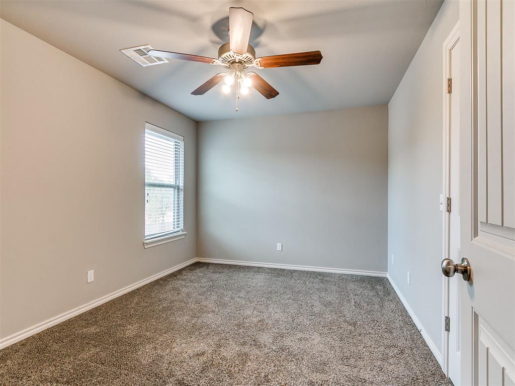921 Siena Springs Drive Property Photo 42