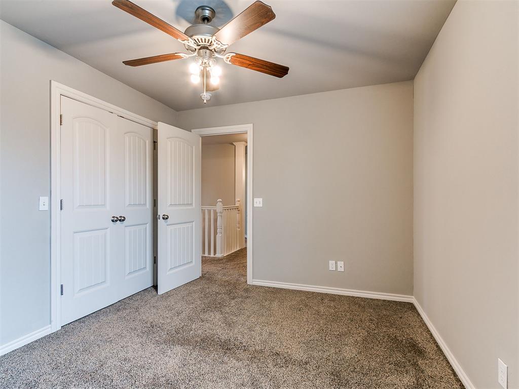 921 Siena Springs Drive Property Photo 43