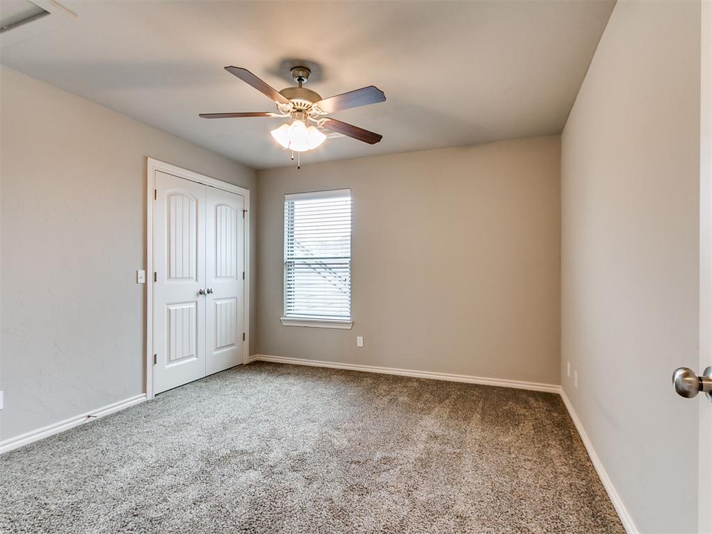 921 Siena Springs Drive Property Photo 44