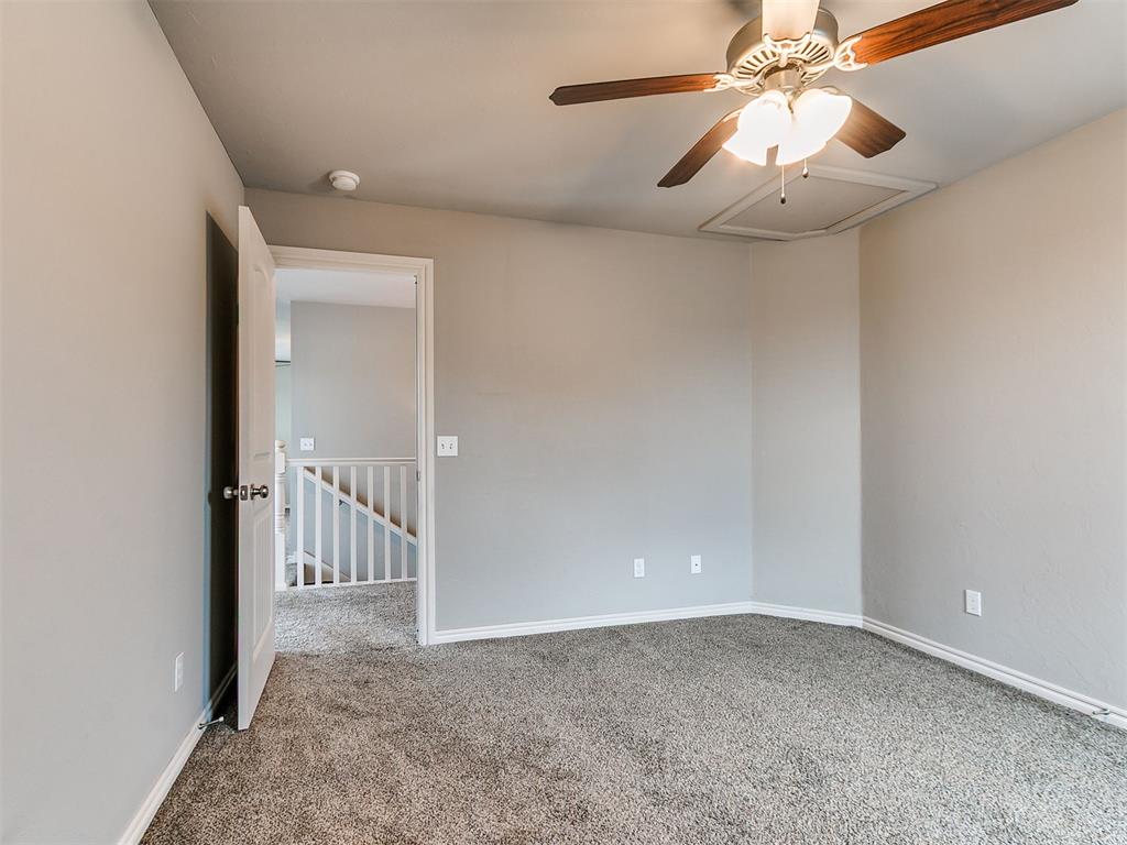 921 Siena Springs Drive Property Photo 45