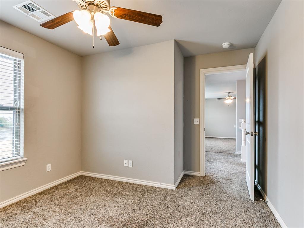 921 Siena Springs Drive Property Photo 47