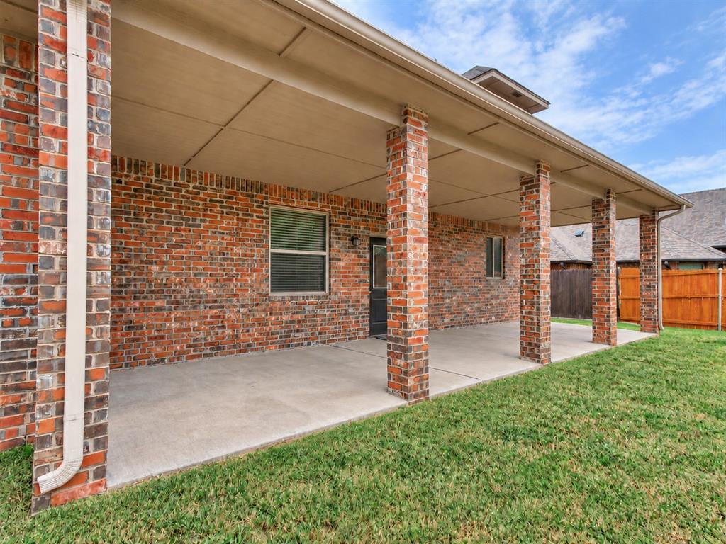 921 Siena Springs Drive Property Photo 48