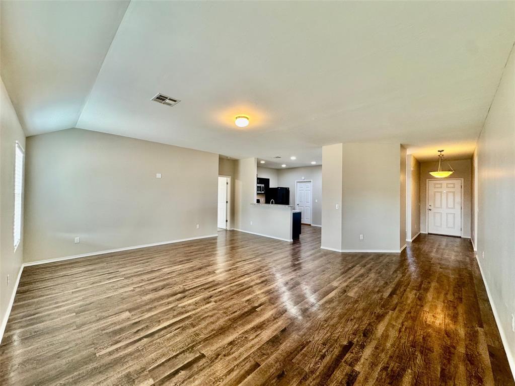 10708 Sw 23rd Terrace Property Photo 7