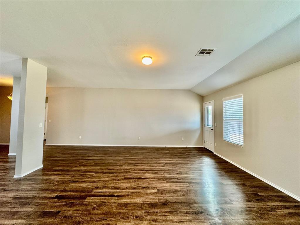 10708 Sw 23rd Terrace Property Photo 10
