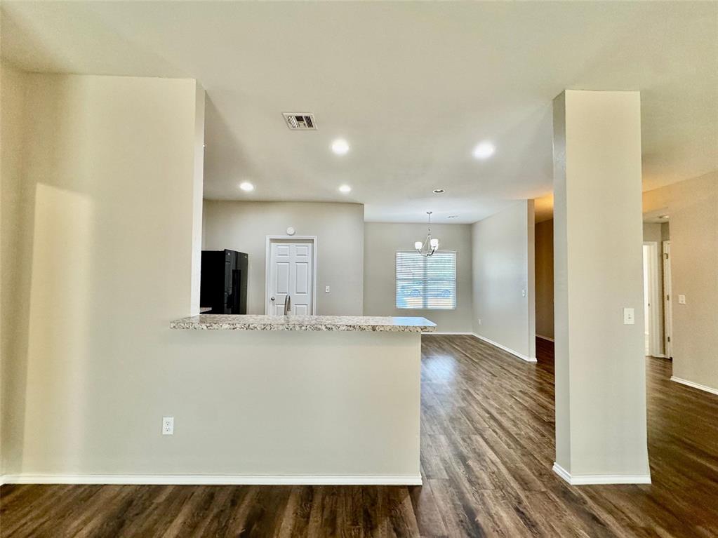 10708 Sw 23rd Terrace Property Photo 12