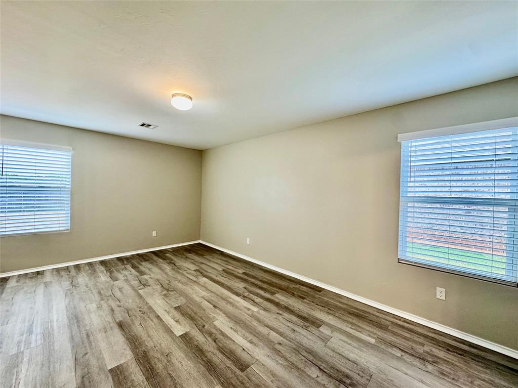 10708 Sw 23rd Terrace Property Photo 24