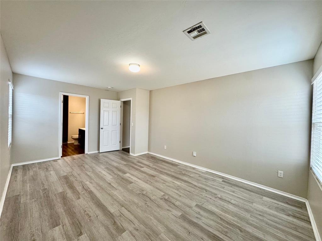 10708 Sw 23rd Terrace Property Photo 25