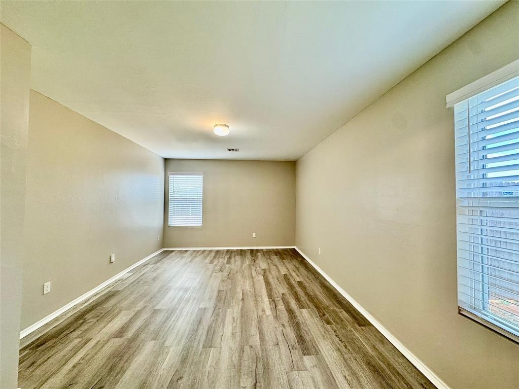10708 Sw 23rd Terrace Property Photo 26