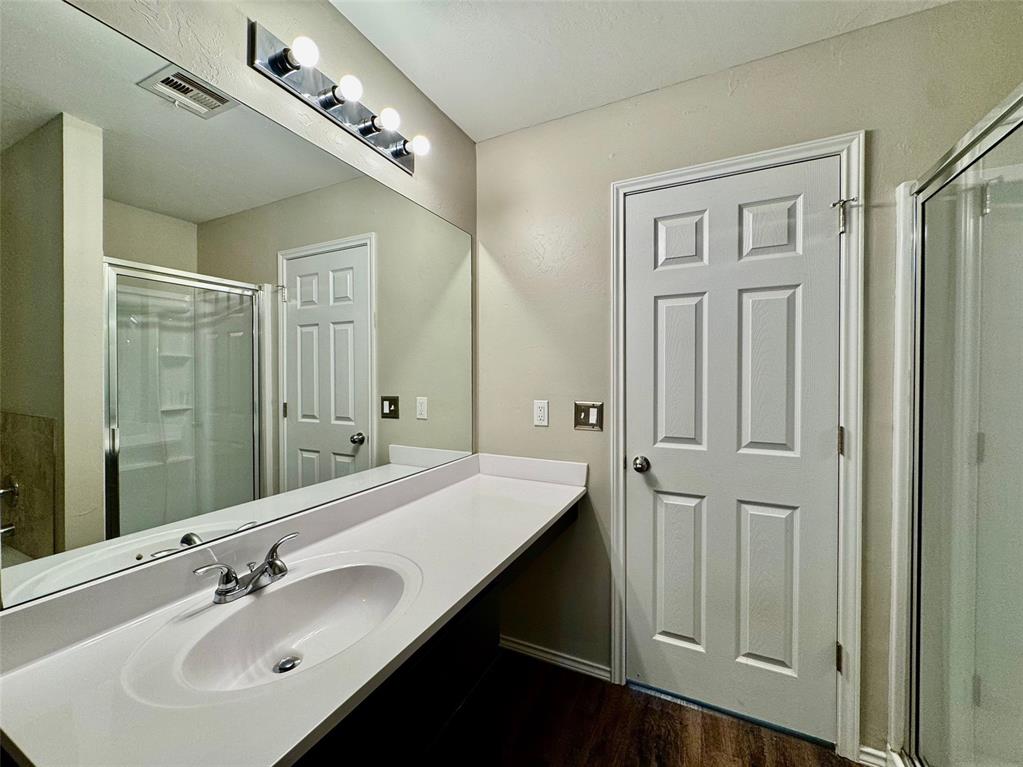 10708 Sw 23rd Terrace Property Photo 29