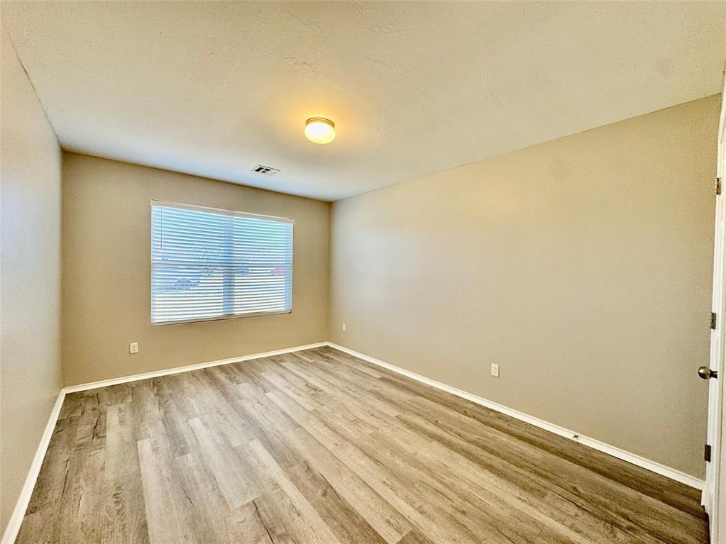 10708 Sw 23rd Terrace Property Photo 30