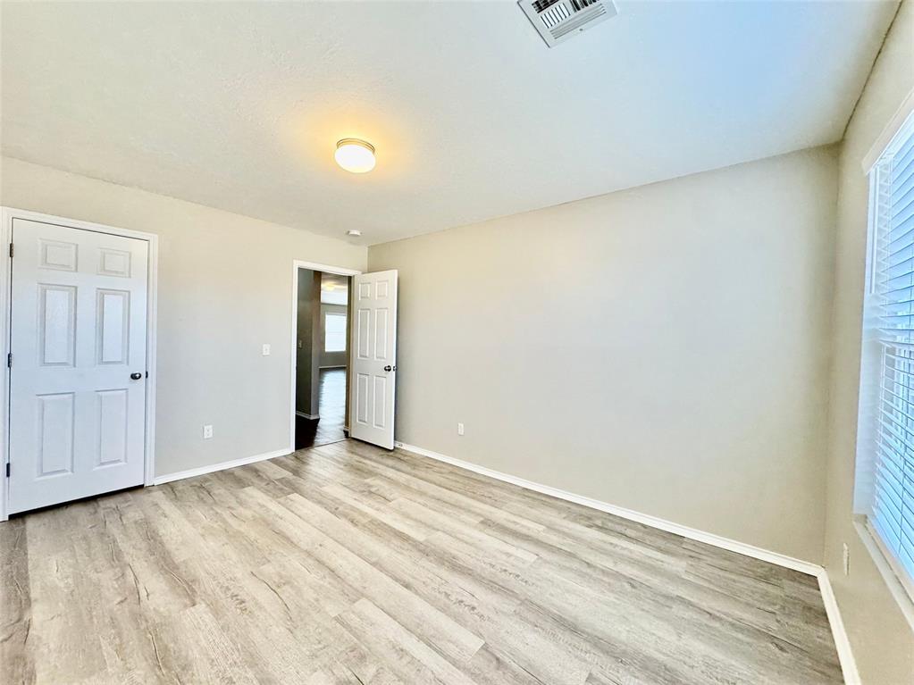 10708 Sw 23rd Terrace Property Photo 31