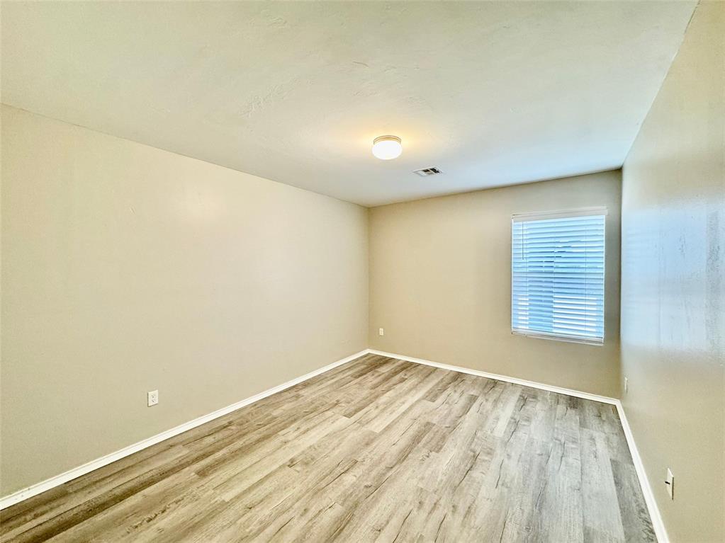 10708 Sw 23rd Terrace Property Photo 32