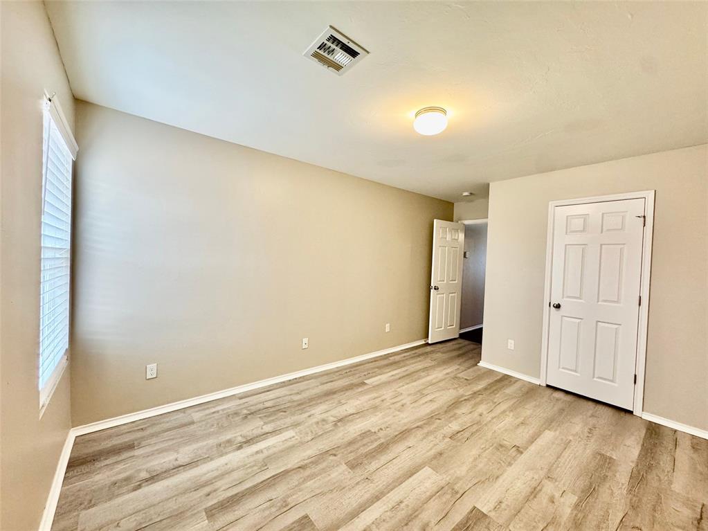 10708 Sw 23rd Terrace Property Photo 33