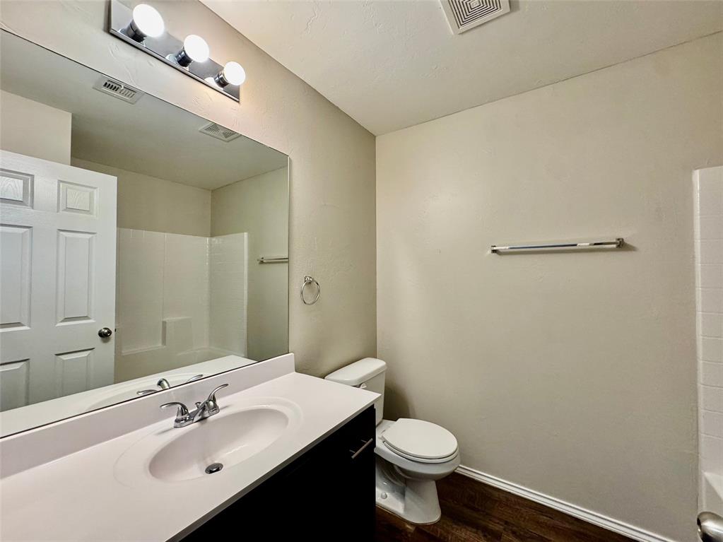 10708 Sw 23rd Terrace Property Photo 34