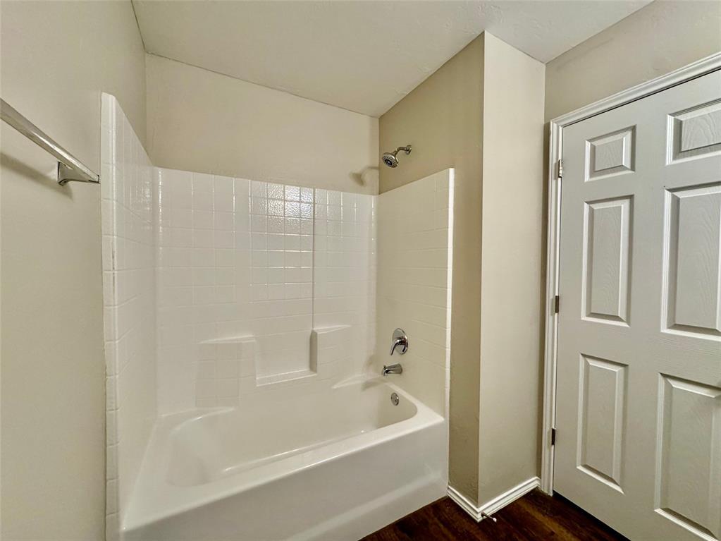 10708 Sw 23rd Terrace Property Photo 35