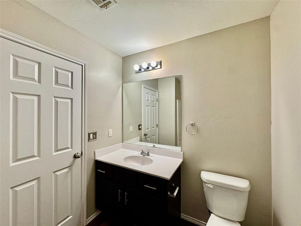 10708 Sw 23rd Terrace Property Photo 36
