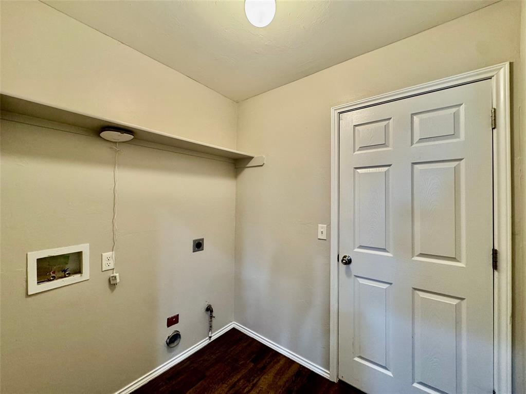 10708 Sw 23rd Terrace Property Photo 37
