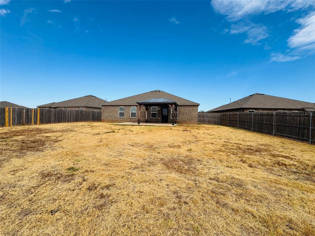 10708 Sw 23rd Terrace Property Photo 41