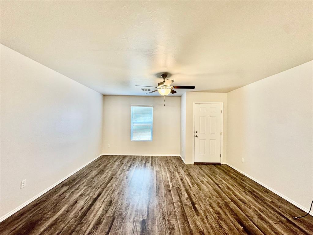 10612 Sw 22nd Street Property Photo 5