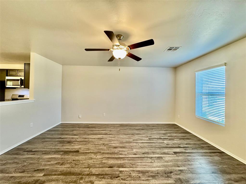 10612 Sw 22nd Street Property Photo 6