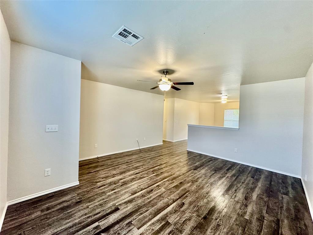 10612 Sw 22nd Street Property Photo 7