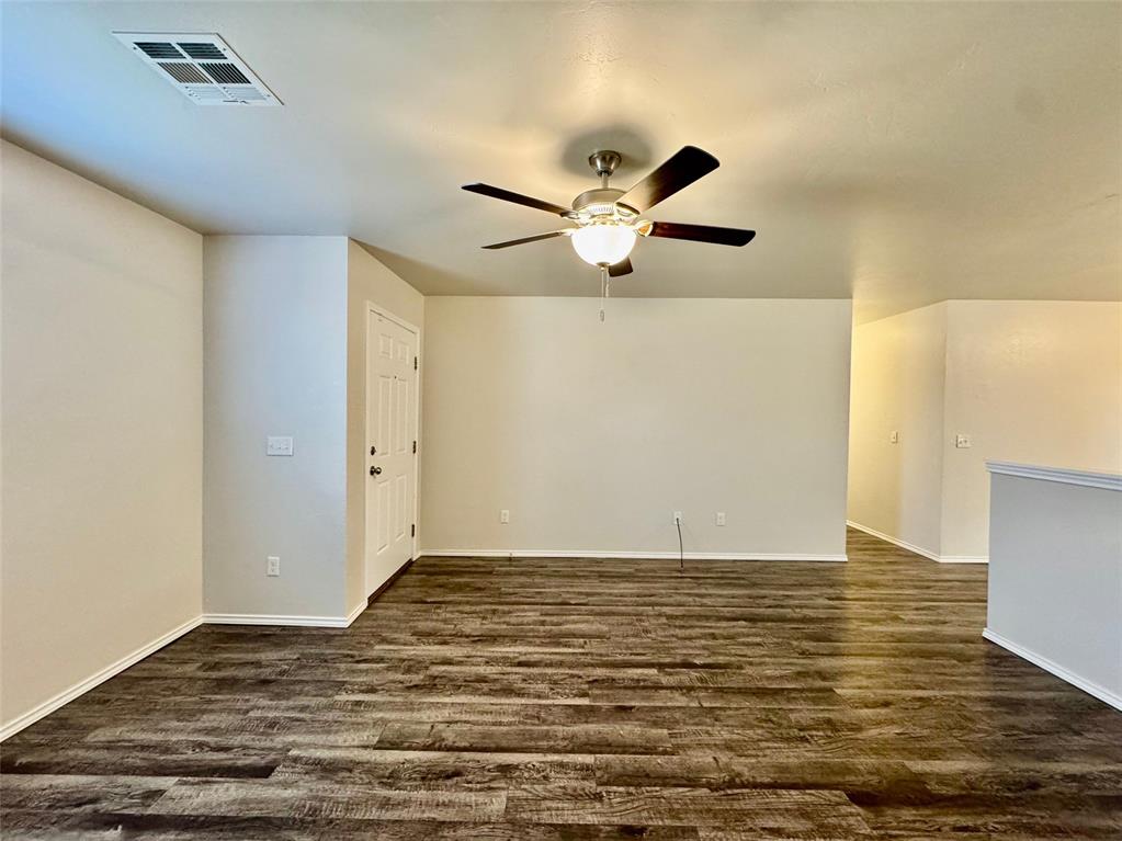 10612 Sw 22nd Street Property Photo 8