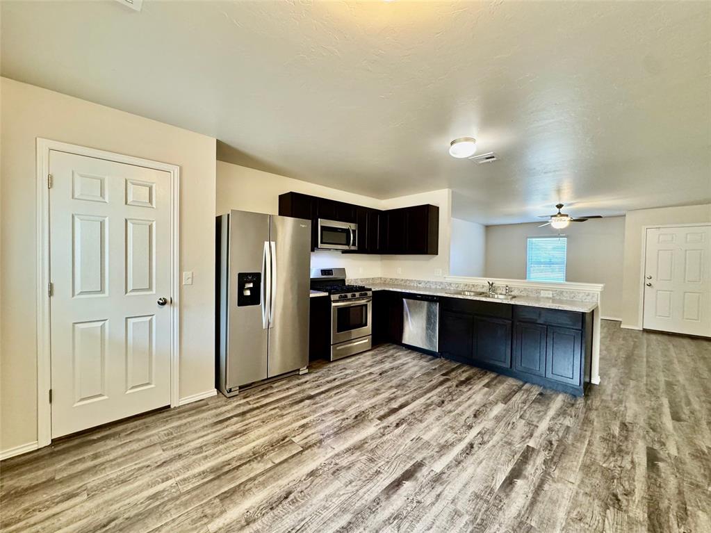 10612 Sw 22nd Street Property Photo 11