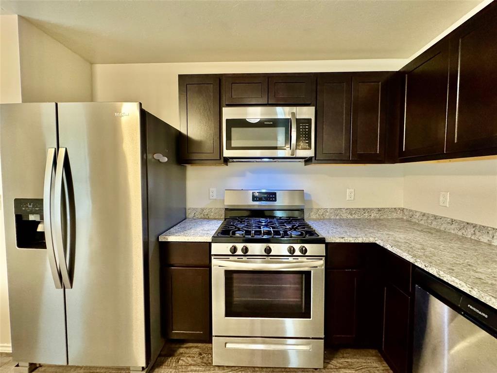 10612 Sw 22nd Street Property Photo 14