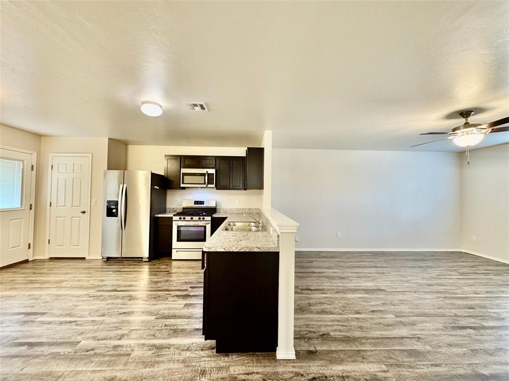 10612 Sw 22nd Street Property Photo 16