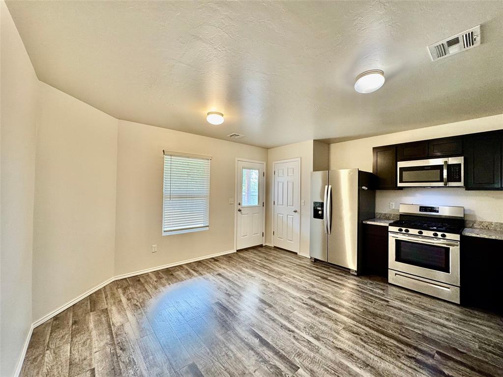 10612 Sw 22nd Street Property Photo 17