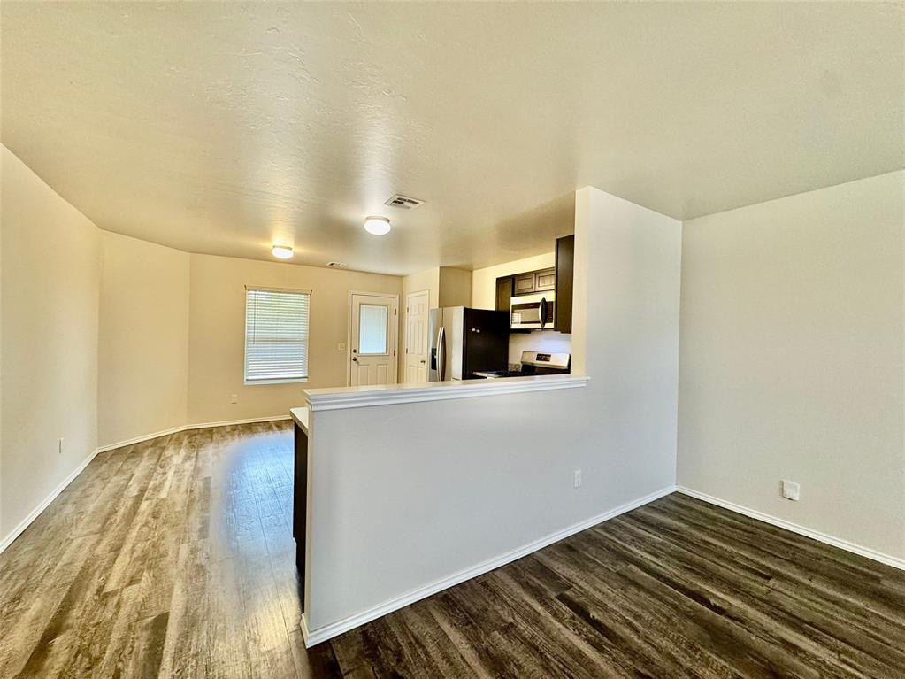 10612 Sw 22nd Street Property Photo 18