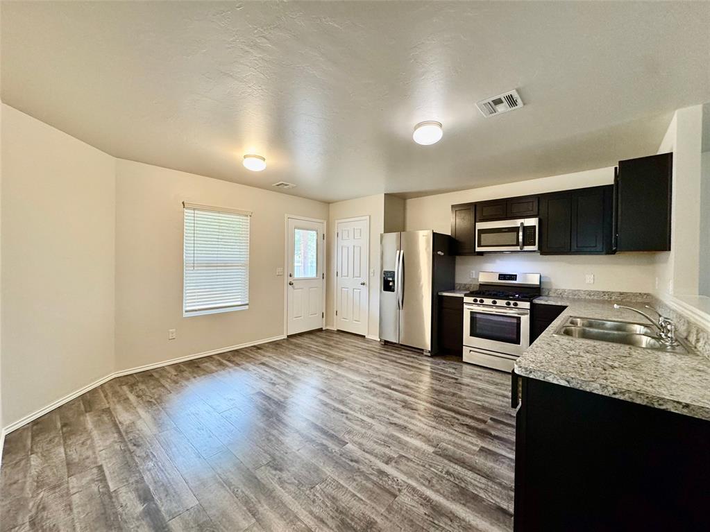 10612 Sw 22nd Street Property Photo 19