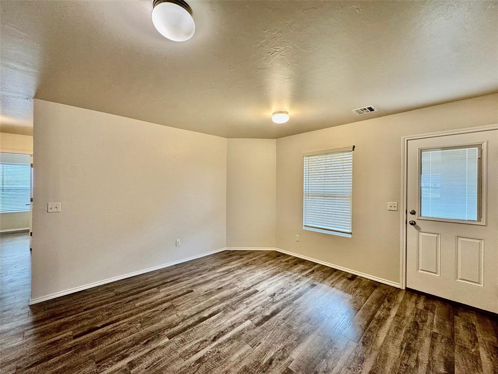10612 Sw 22nd Street Property Photo 20