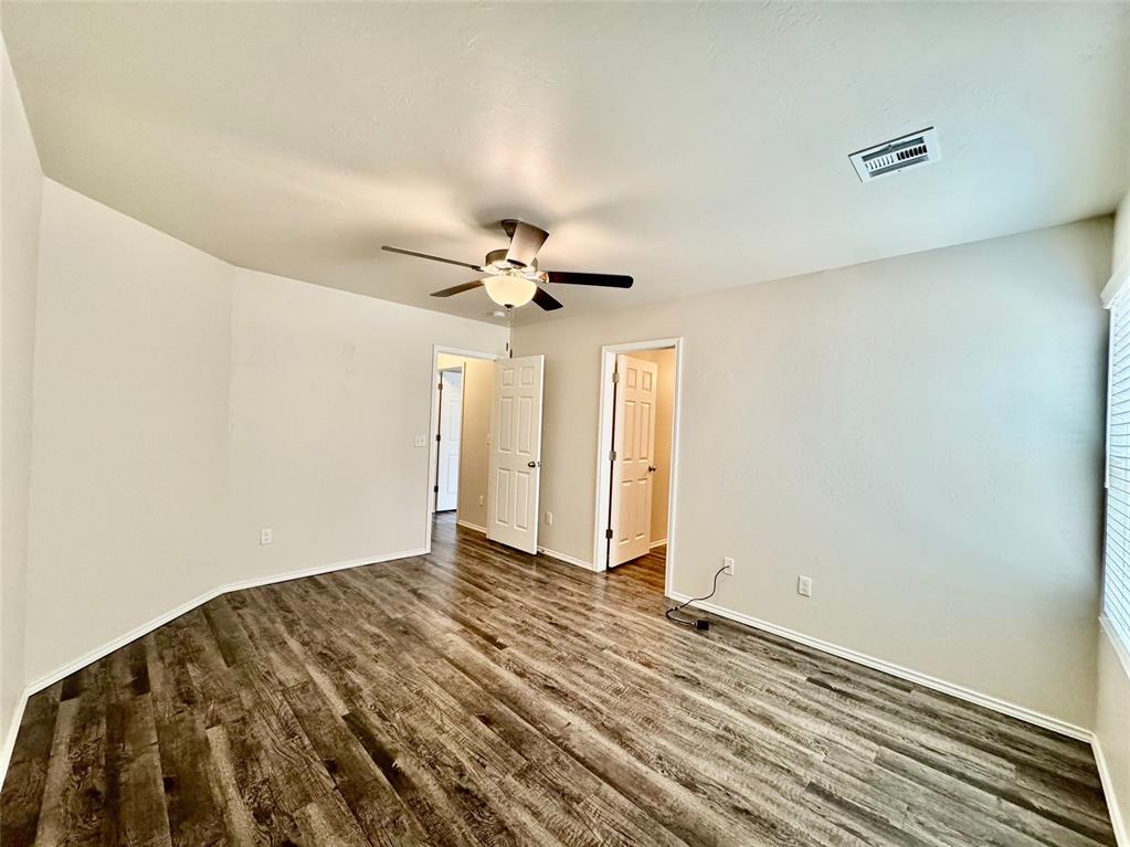 10612 Sw 22nd Street Property Photo 21