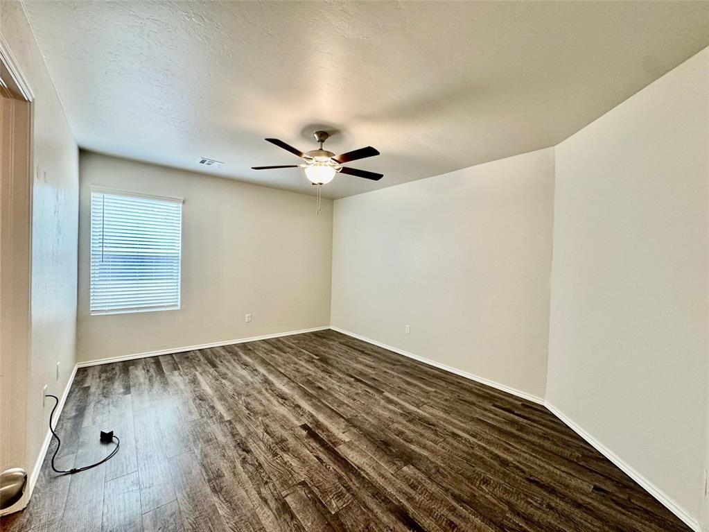 10612 Sw 22nd Street Property Photo 22