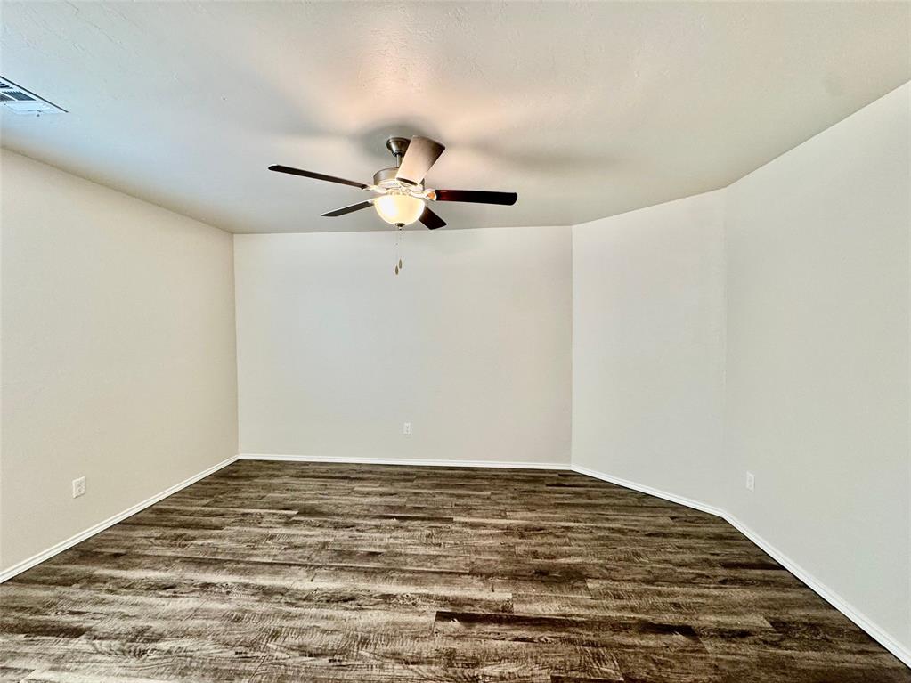10612 Sw 22nd Street Property Photo 23