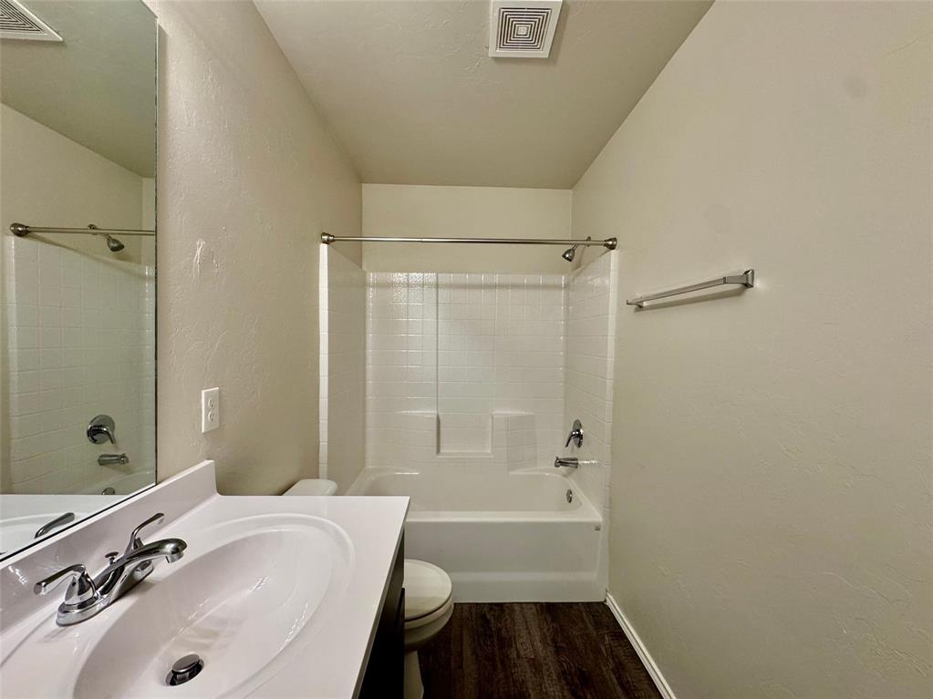 10612 Sw 22nd Street Property Photo 25