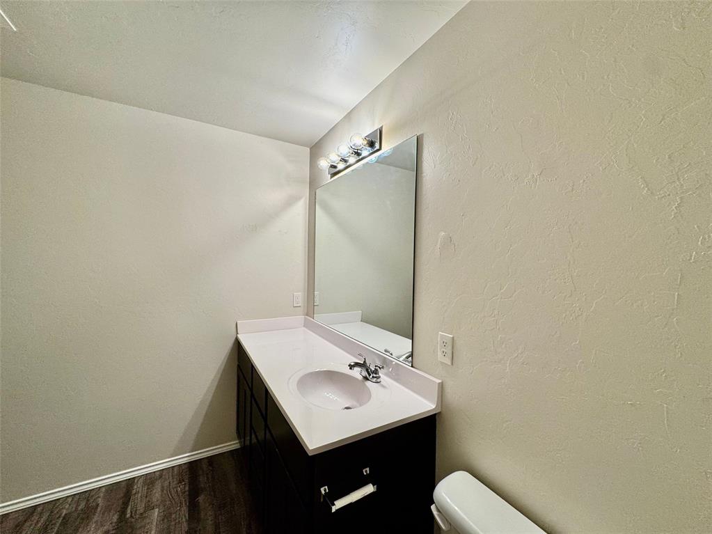 10612 Sw 22nd Street Property Photo 26