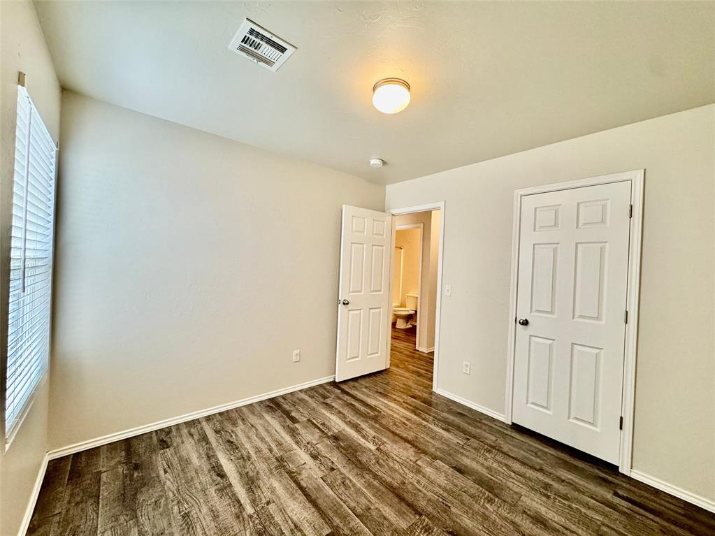 10612 Sw 22nd Street Property Photo 27