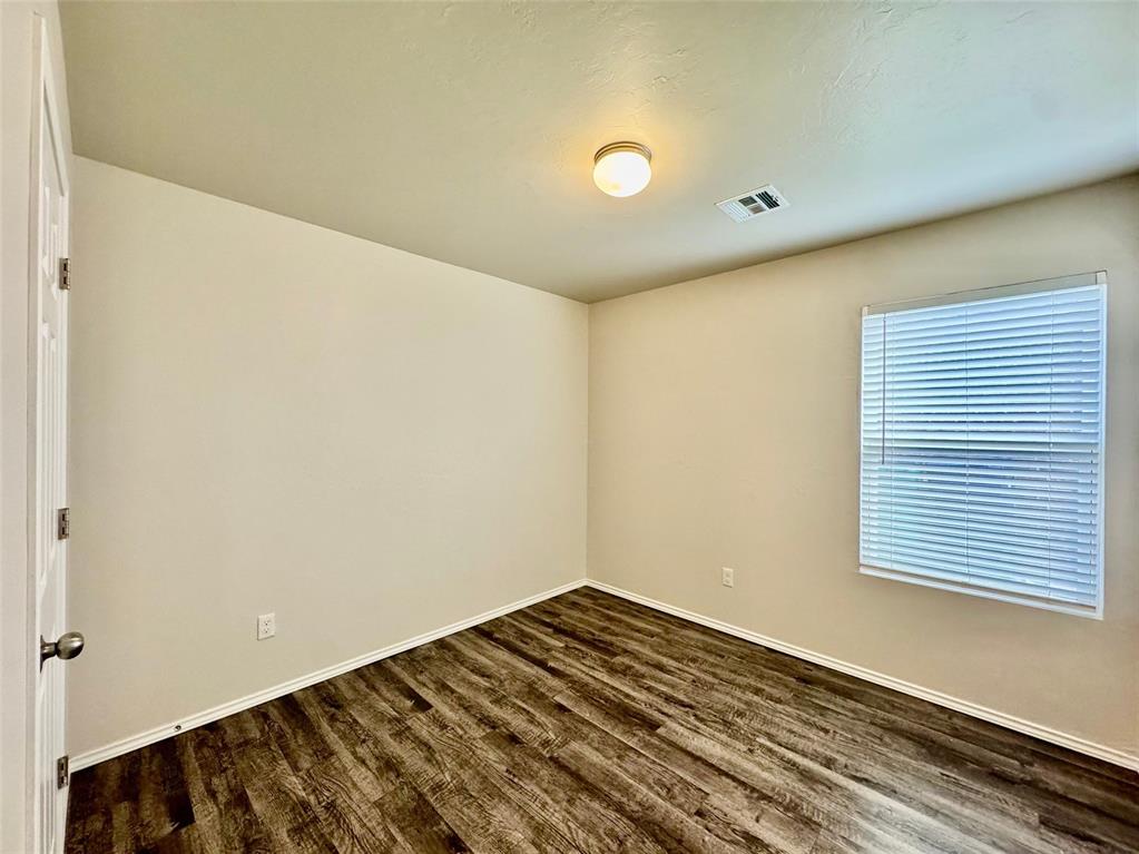 10612 Sw 22nd Street Property Photo 28