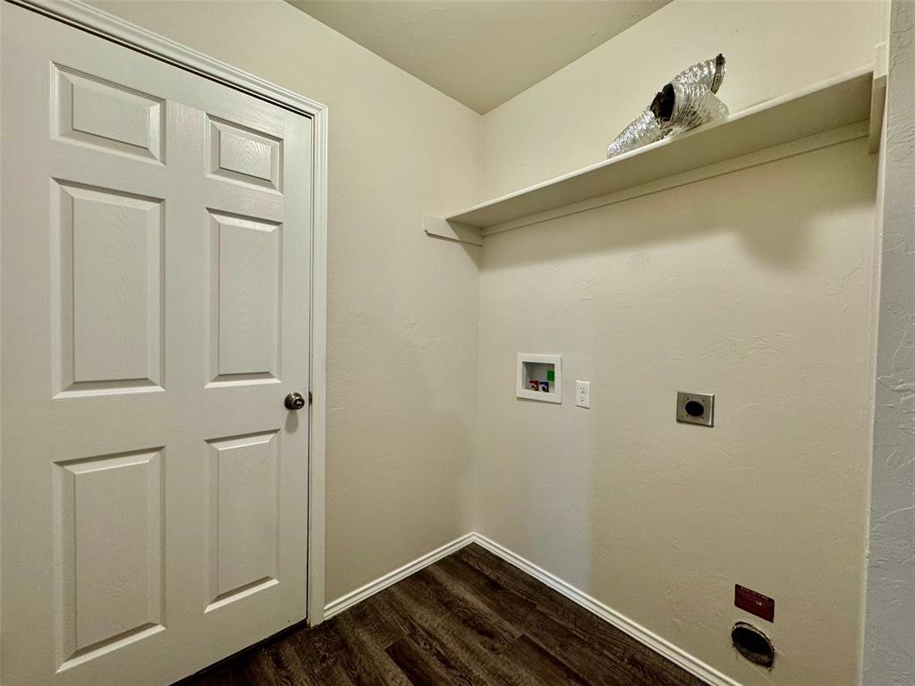 10612 Sw 22nd Street Property Photo 29