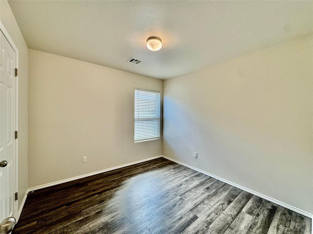 10612 Sw 22nd Street Property Photo 31