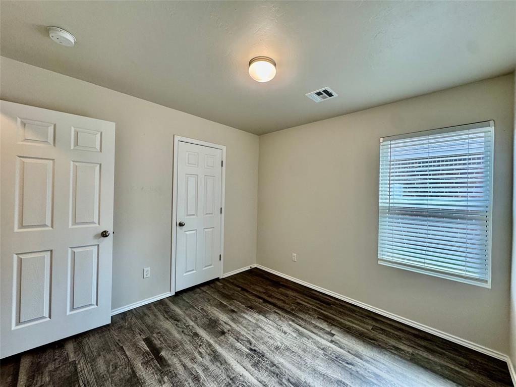 10612 Sw 22nd Street Property Photo 32