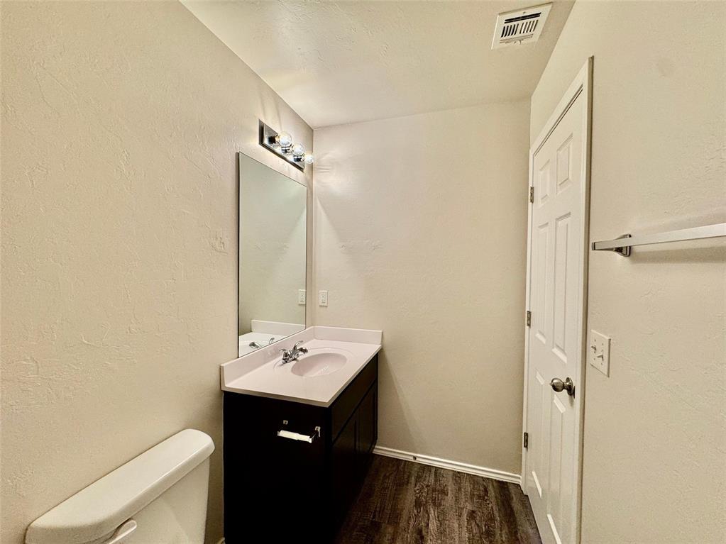 10612 Sw 22nd Street Property Photo 33