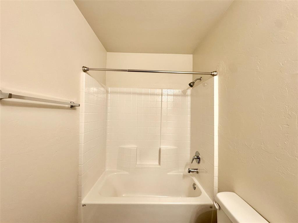 10612 Sw 22nd Street Property Photo 34