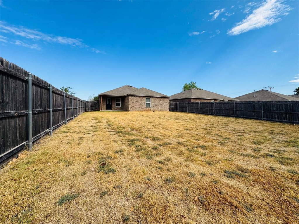 10612 Sw 22nd Street Property Photo 38