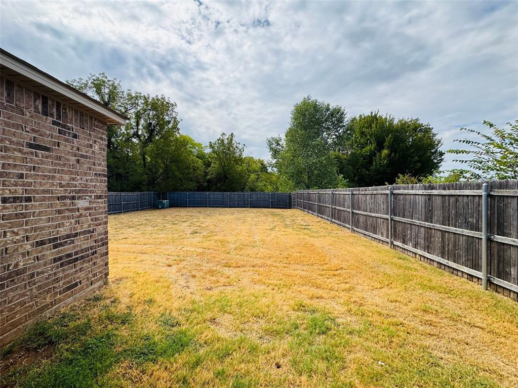 10612 Sw 22nd Street Property Photo 40